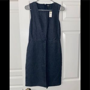 Kate spade Saturday dress